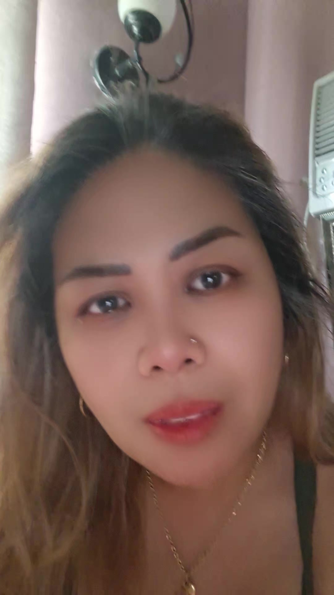 @Sam23