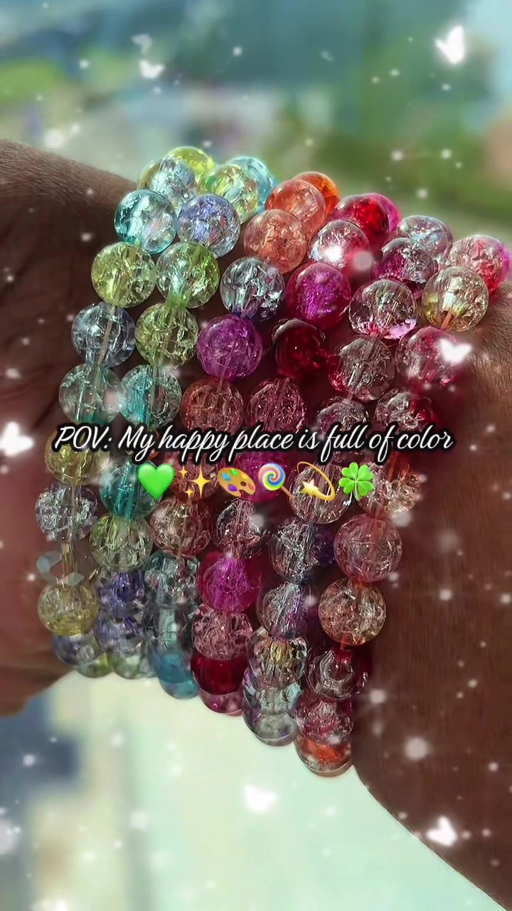 @_bossbeadz