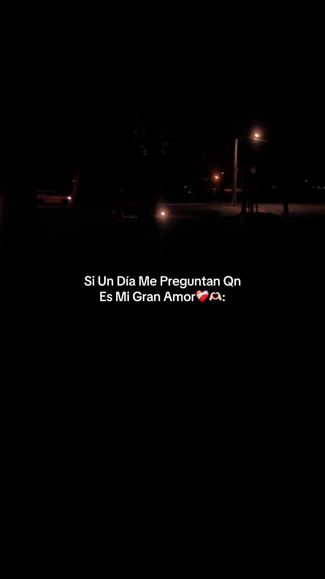 @Hamilton TK