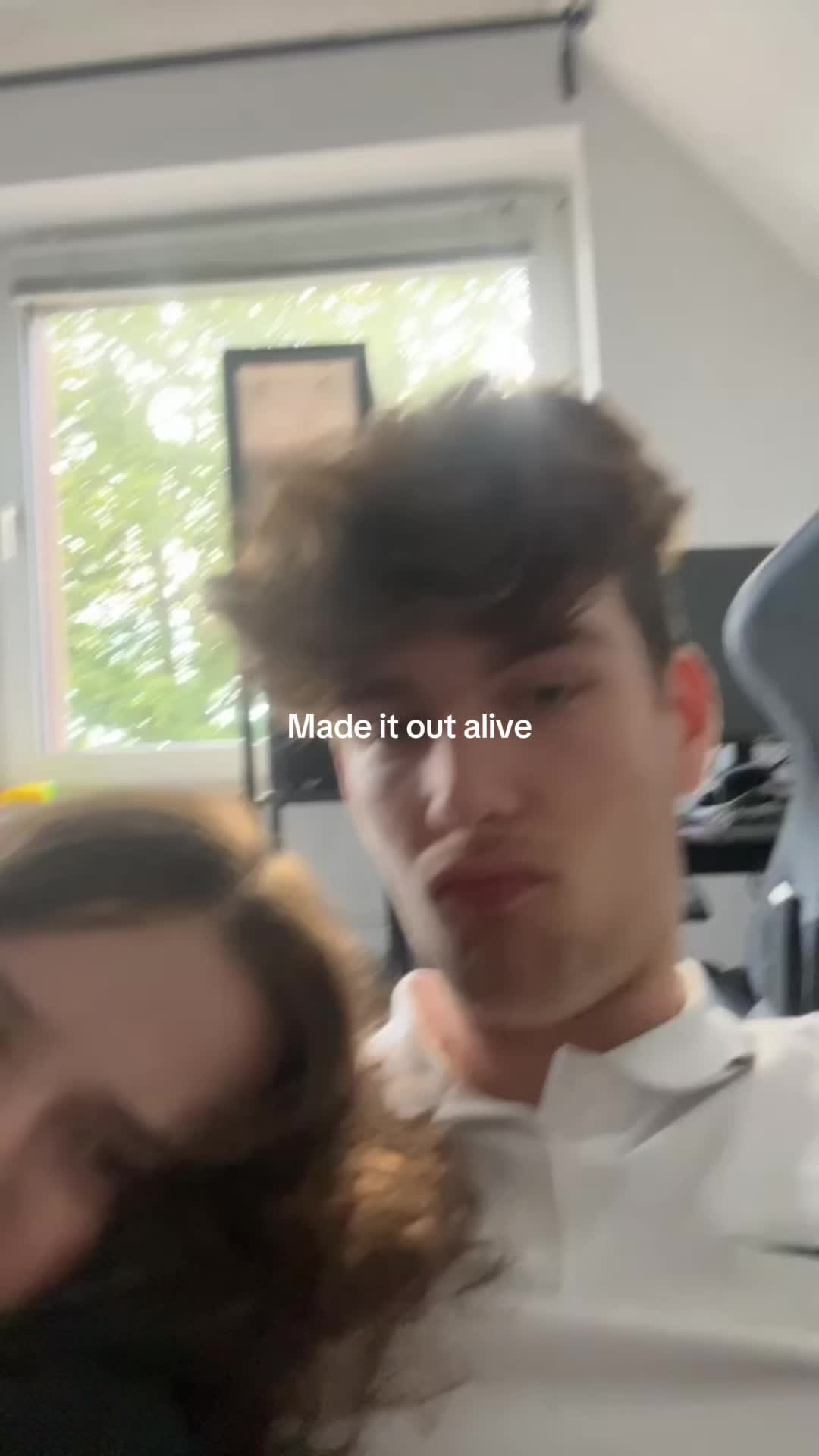 @Mara