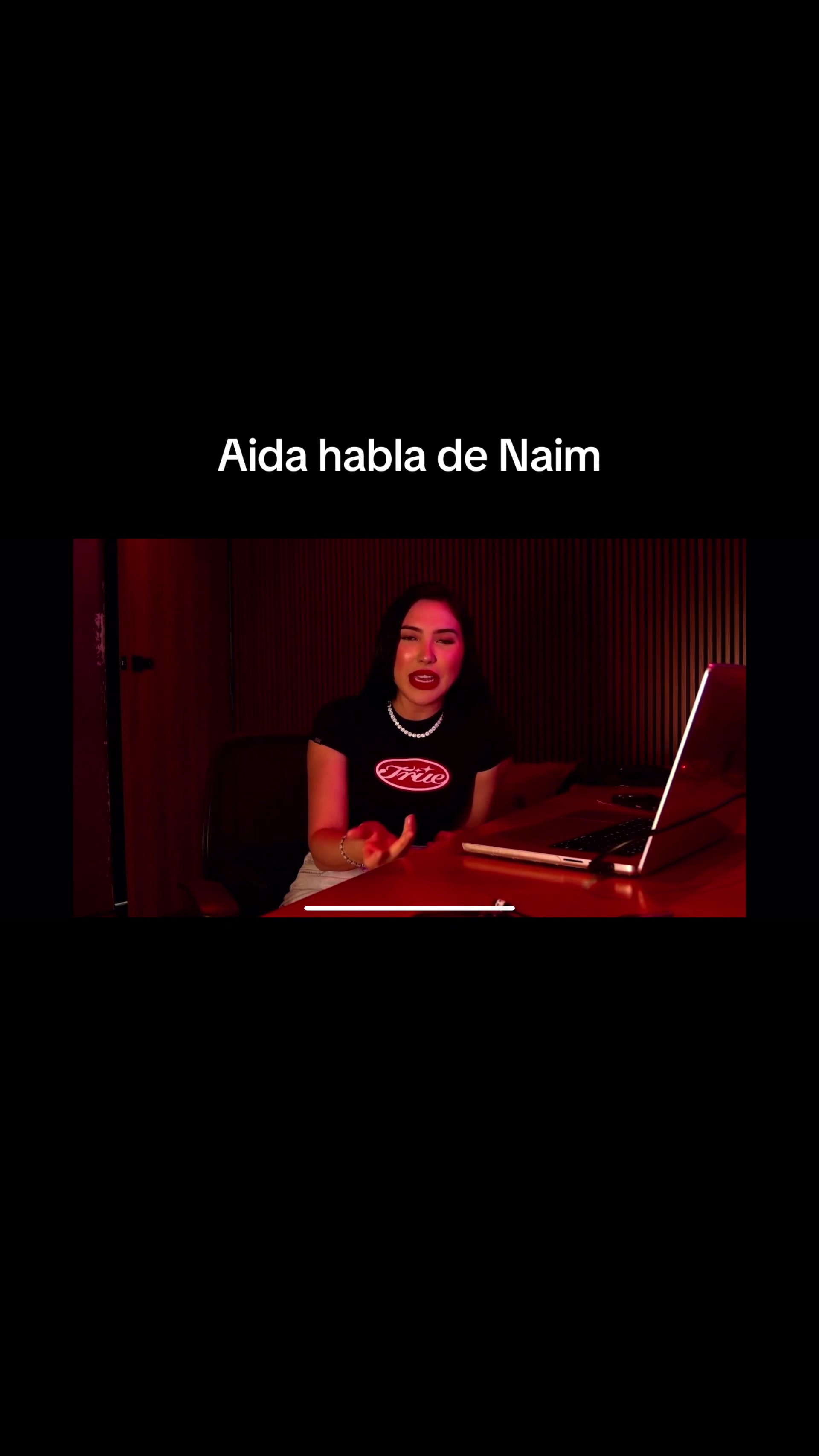 @nott_name13
