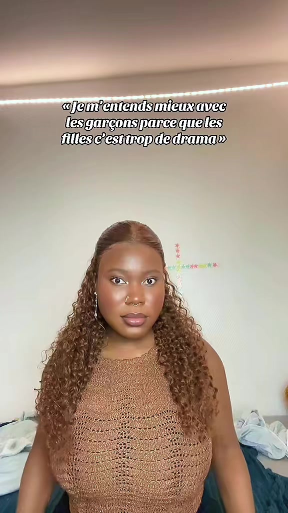 @ᘑʌɣơυυυ🎀🌸🇭🇹