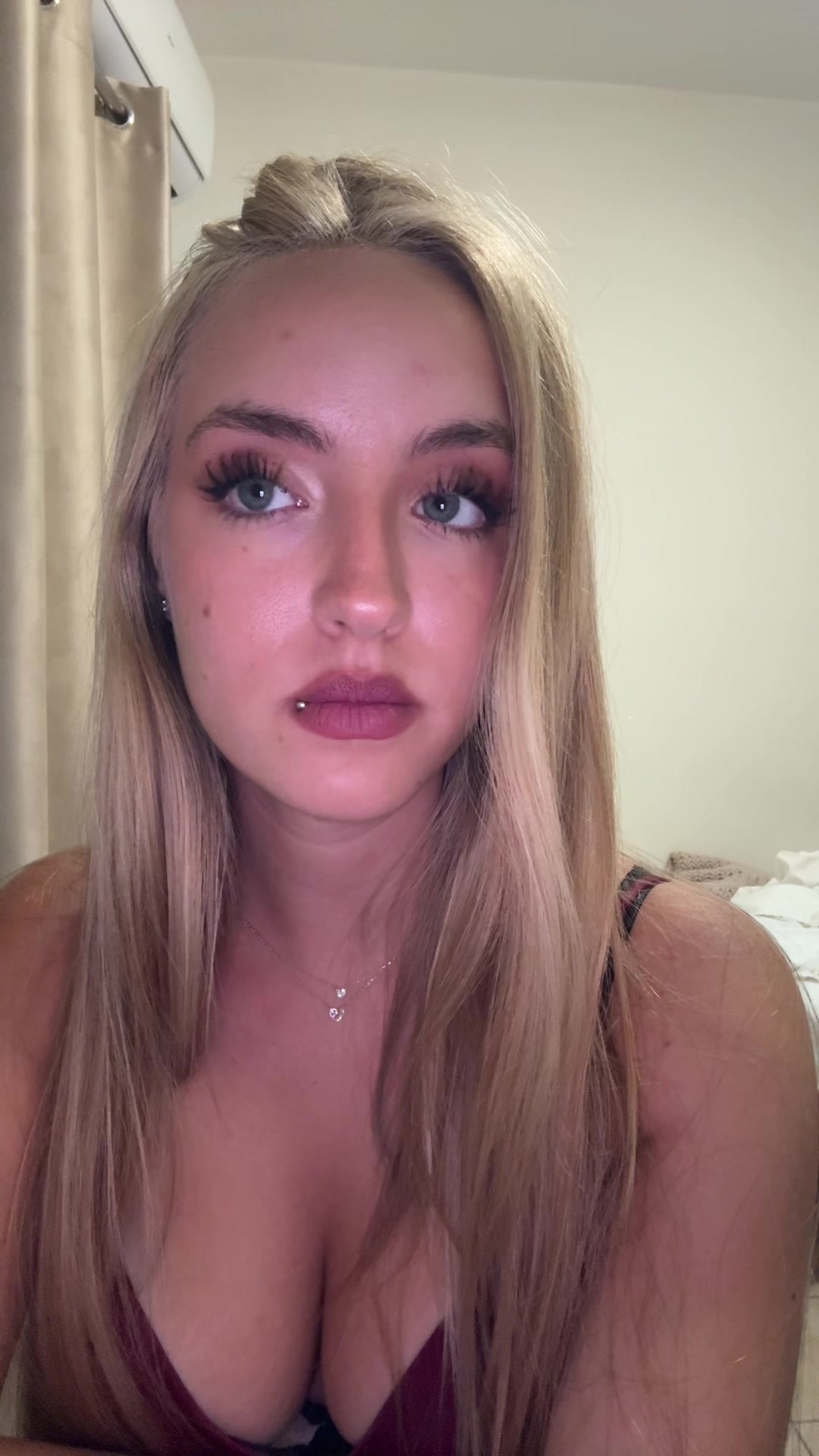 @patssthebarbie