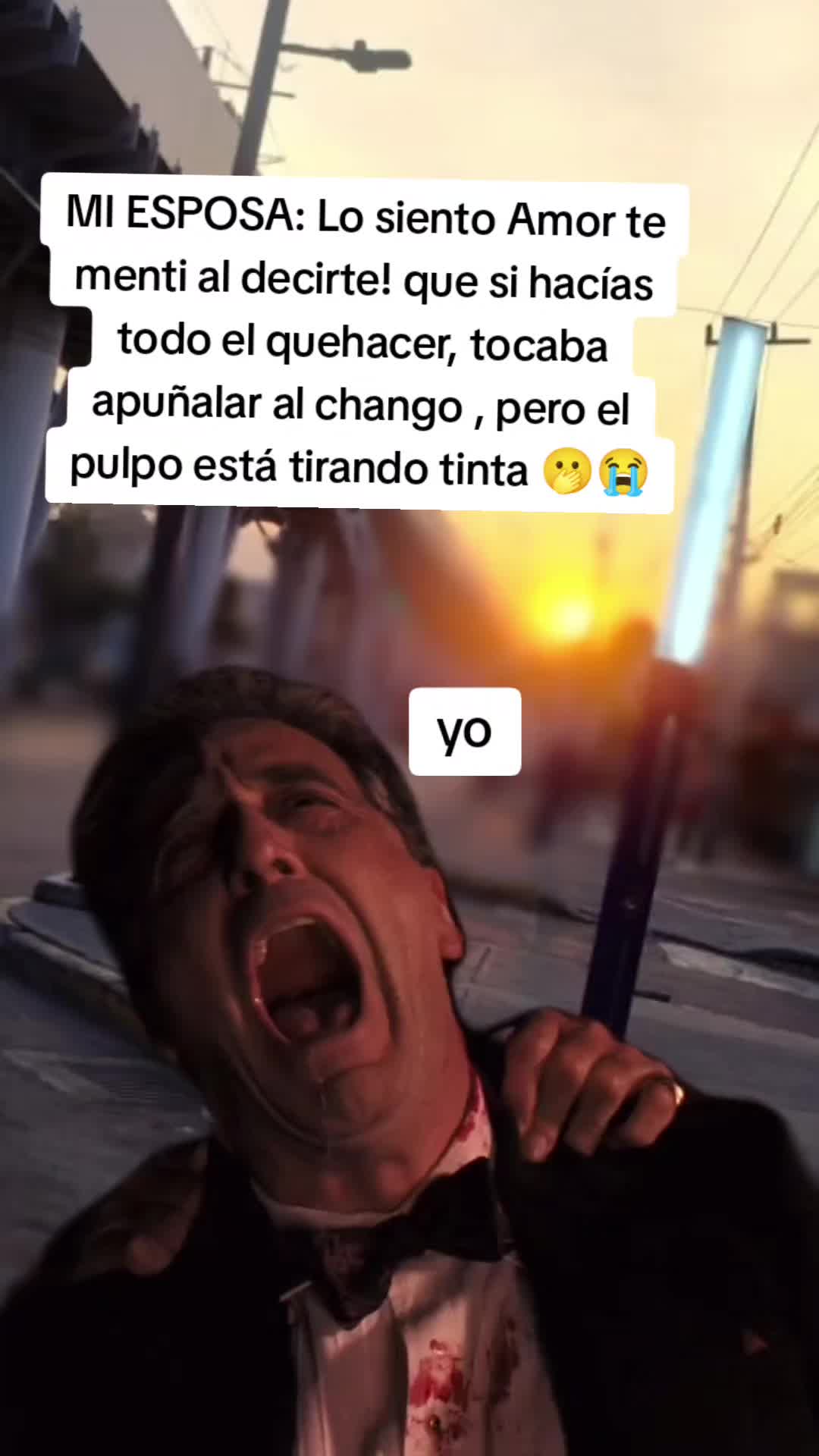 @Hugo