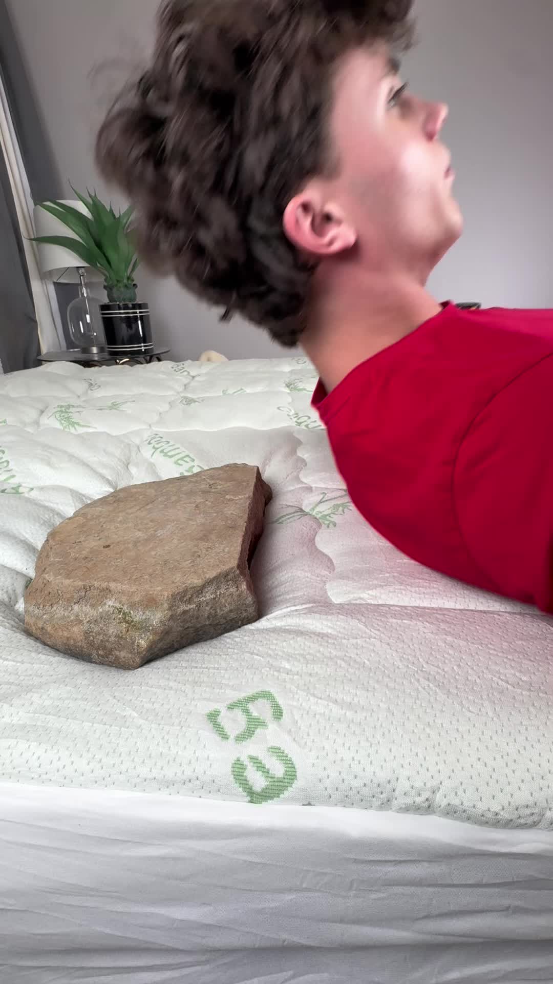 @Zekedeals