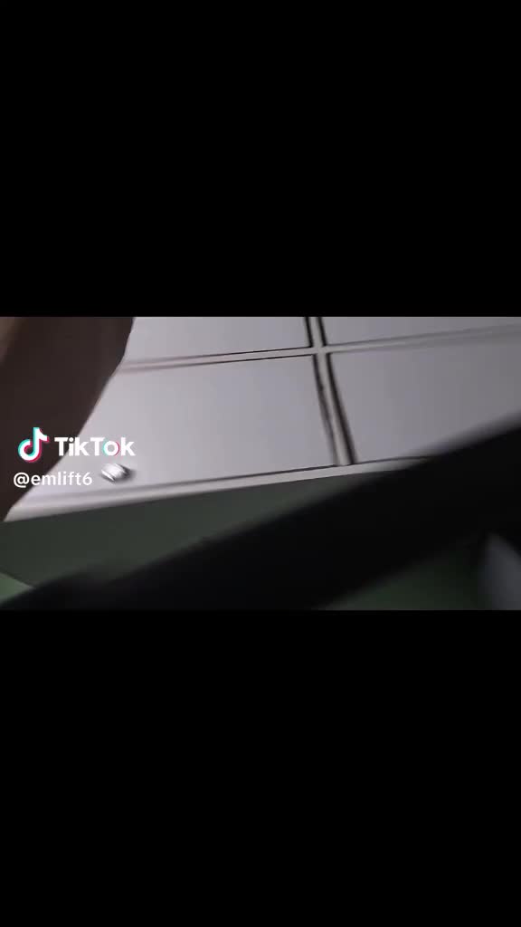 @_content_creator_27