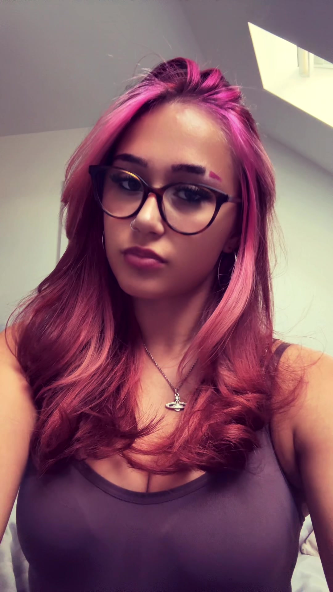 @moo