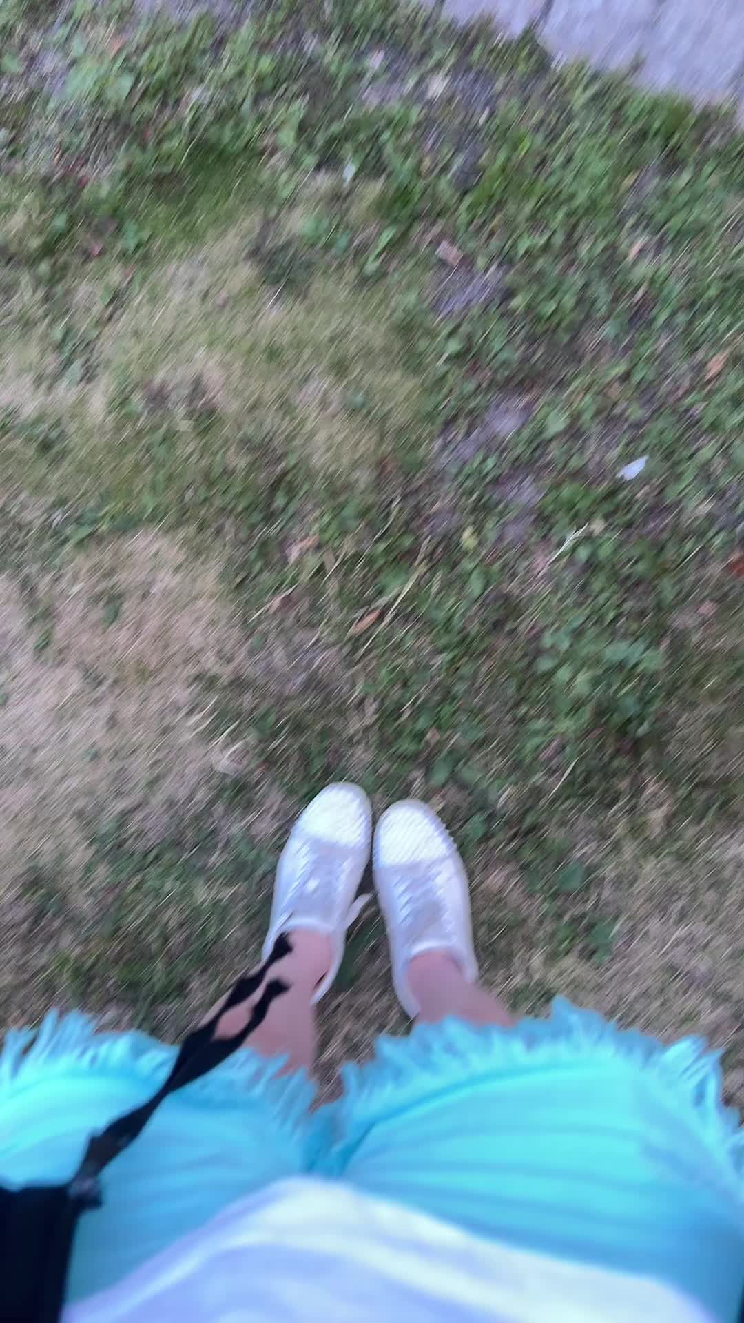 @raggblondiii