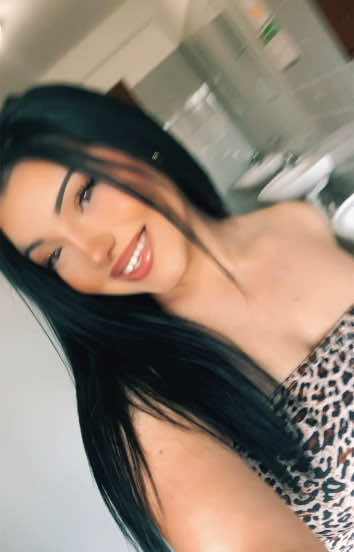 @_viktoriasalmova_18