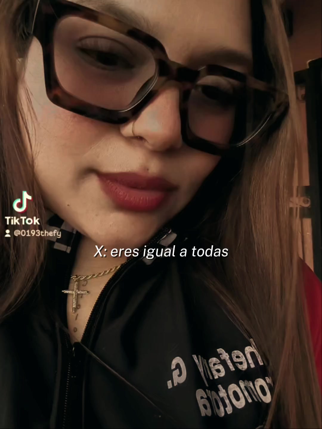 @Fefy🤎