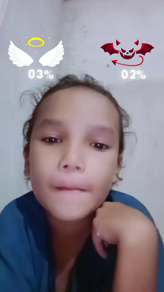 @Tikaram sotimagar ✝️✝️🛐