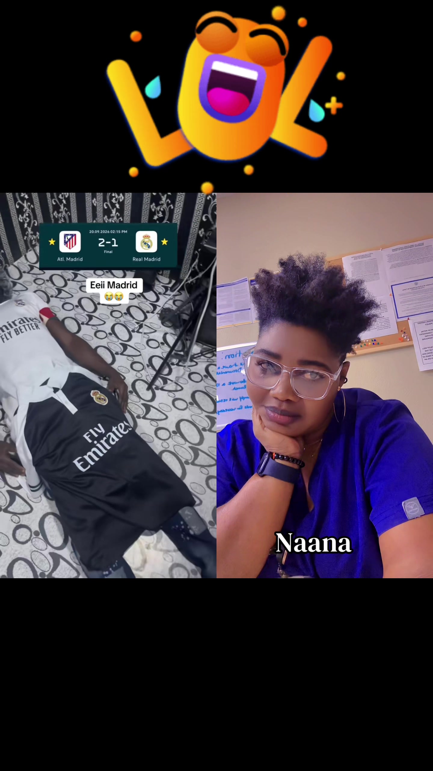 @naana