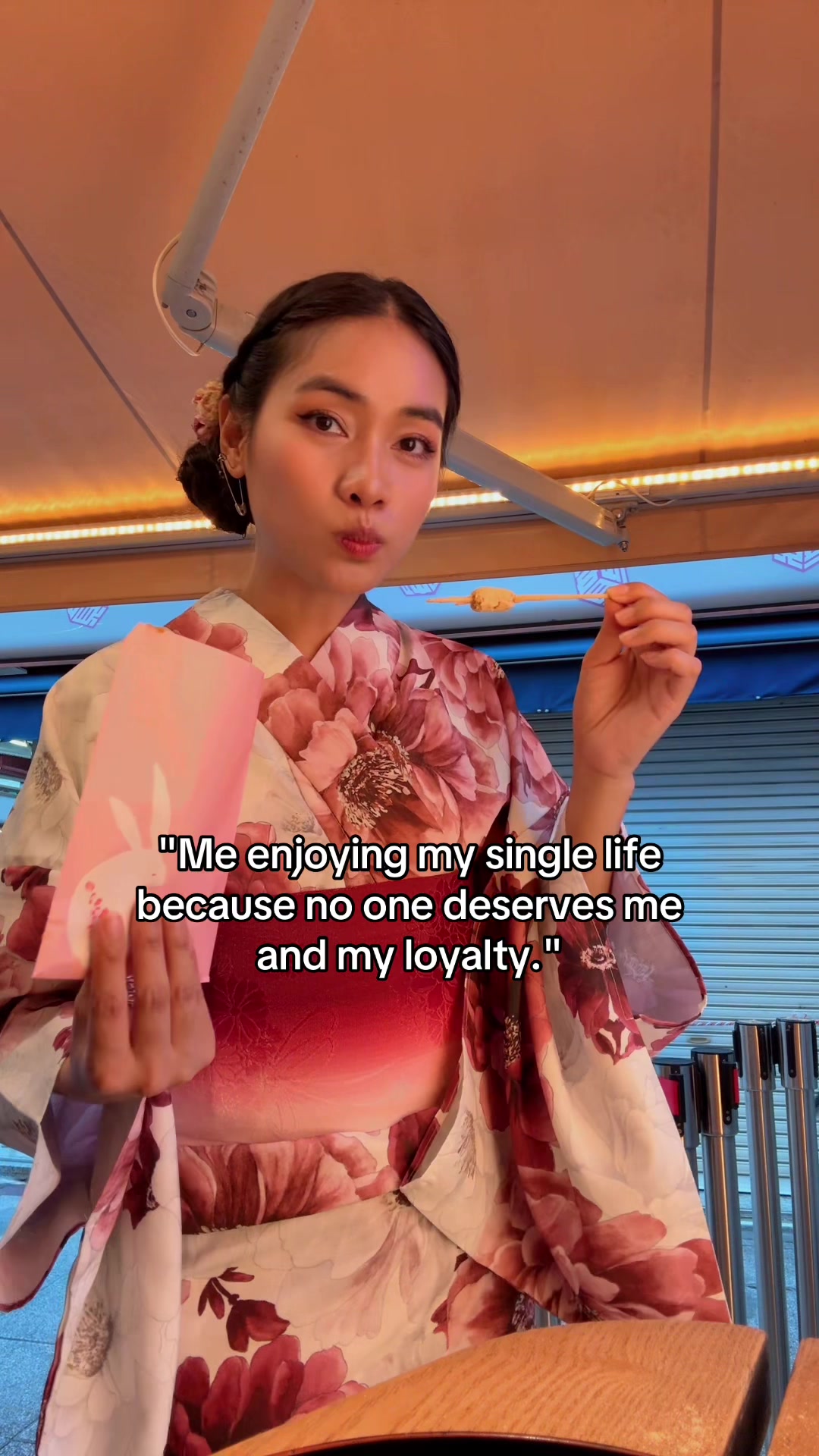 @Nova Onas