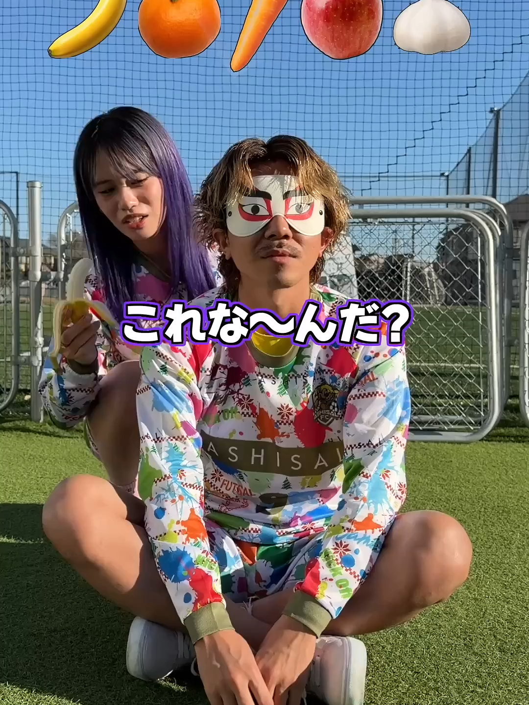 @user5655677413512