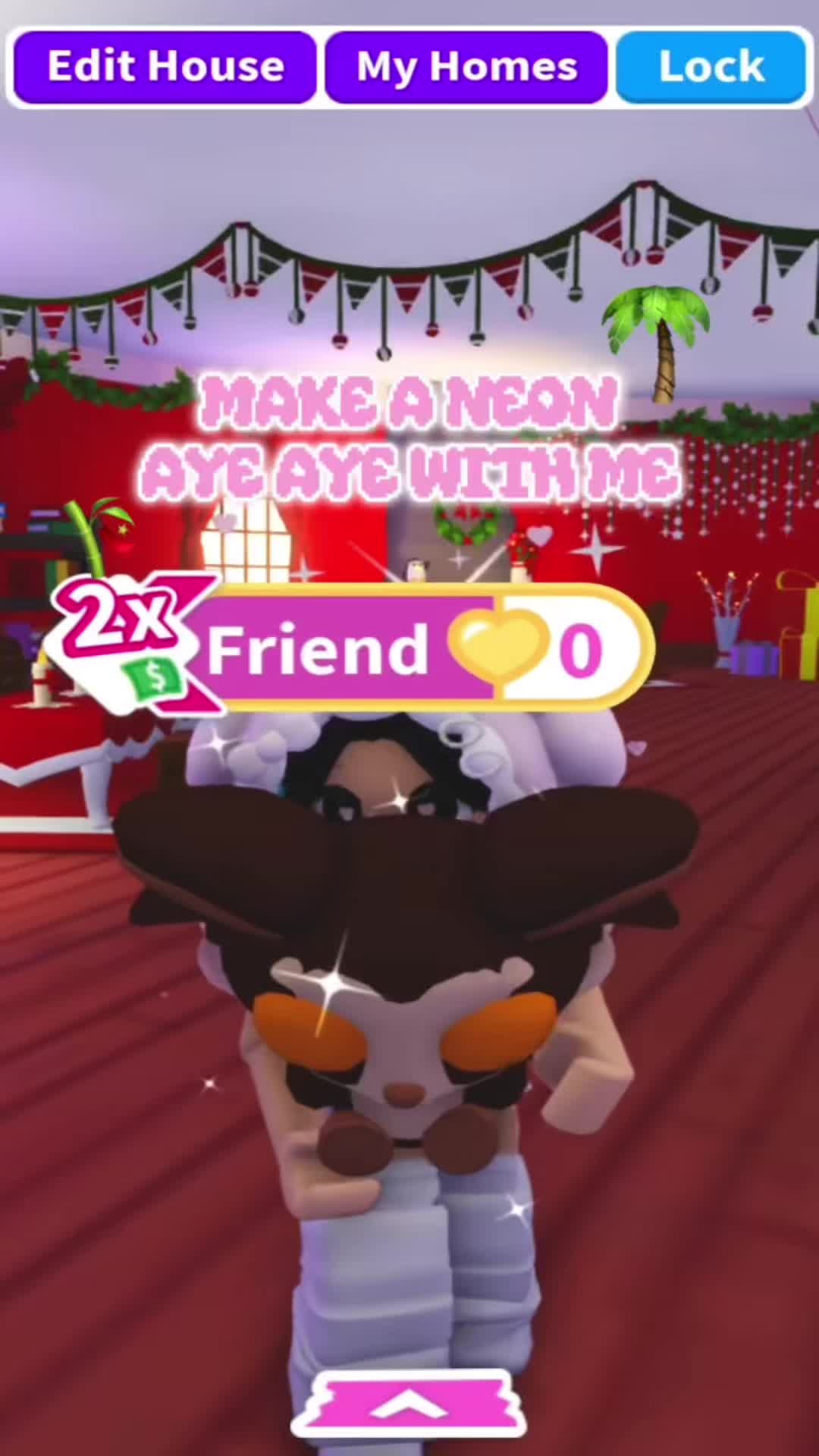 @frostyyblues