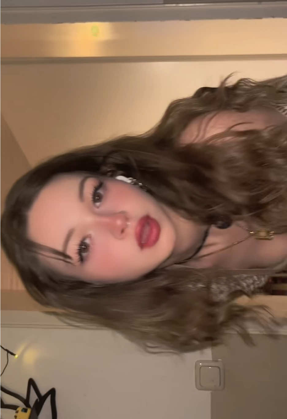 @Naru
