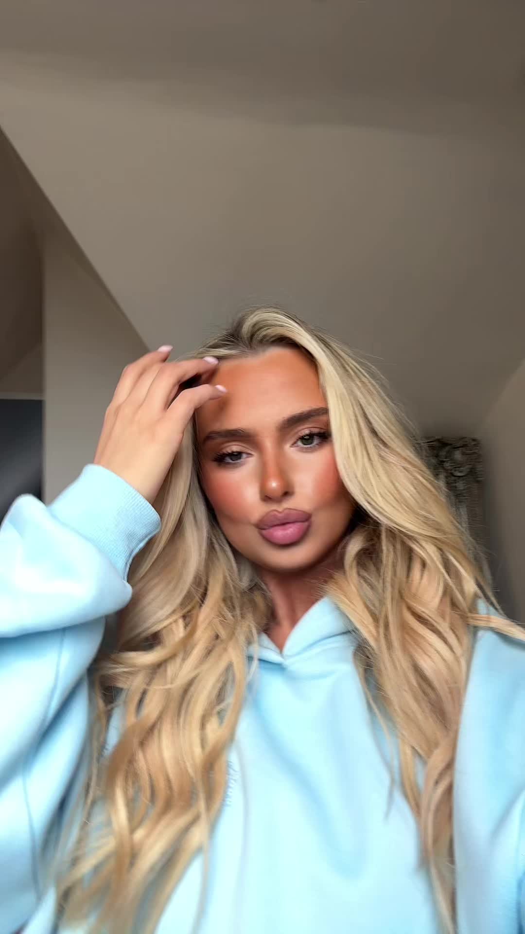 @Charleyswrld
