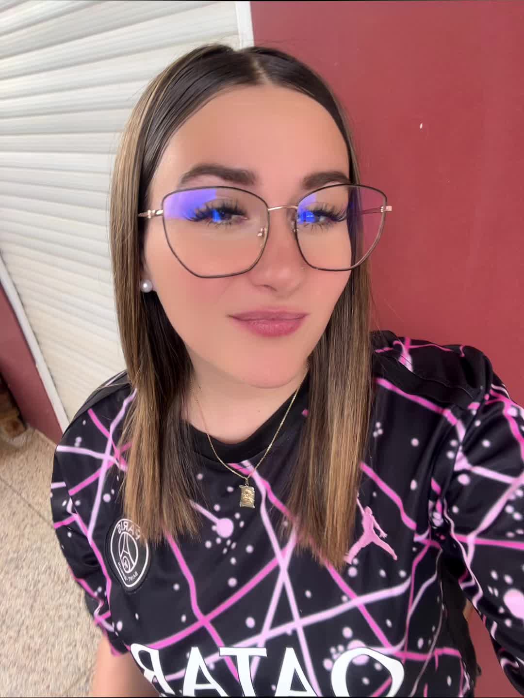 @no_no