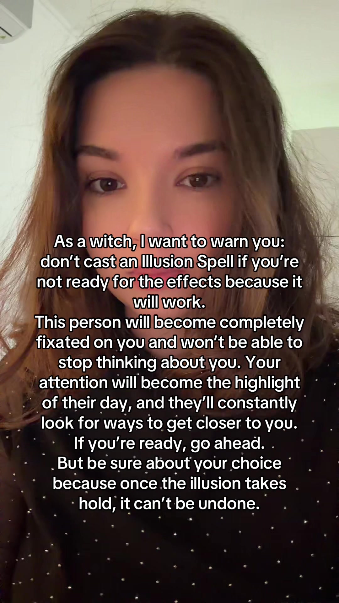 @GuidedByMary