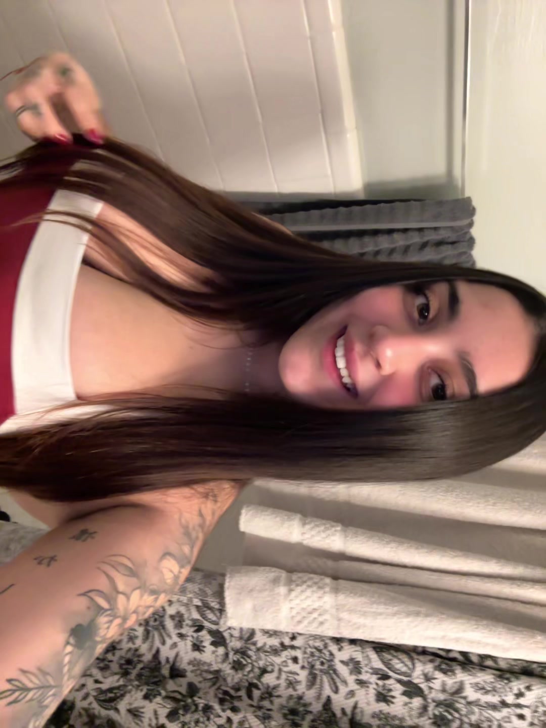 @melhernvndez26