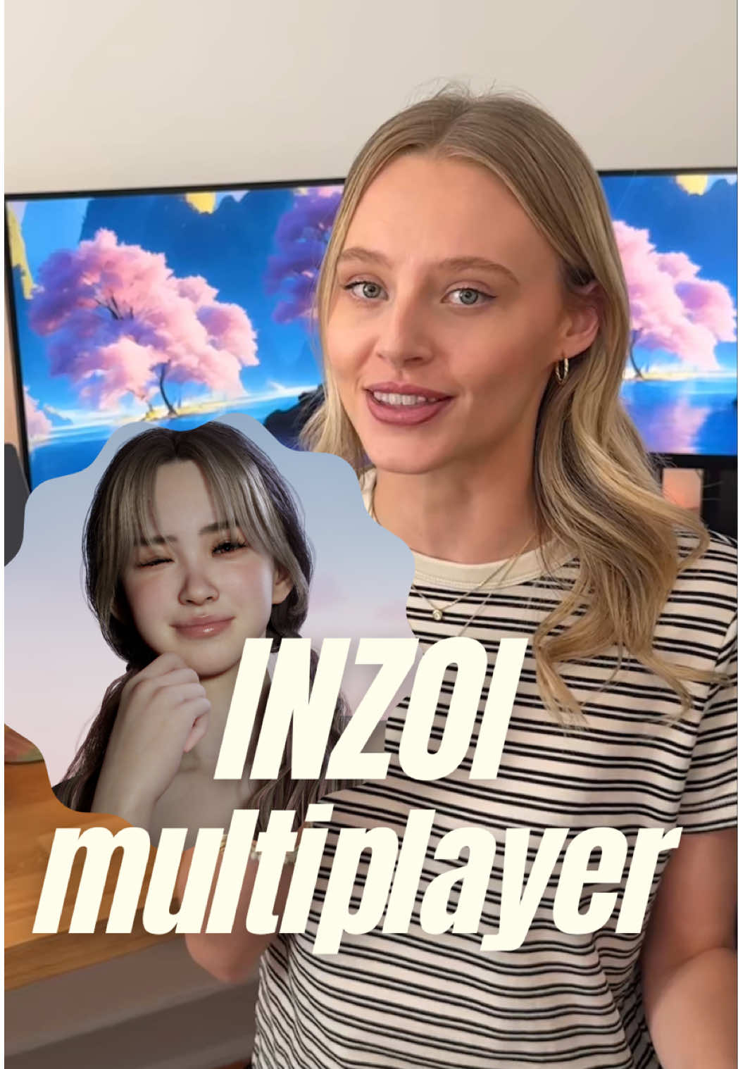 @Emma Nicole