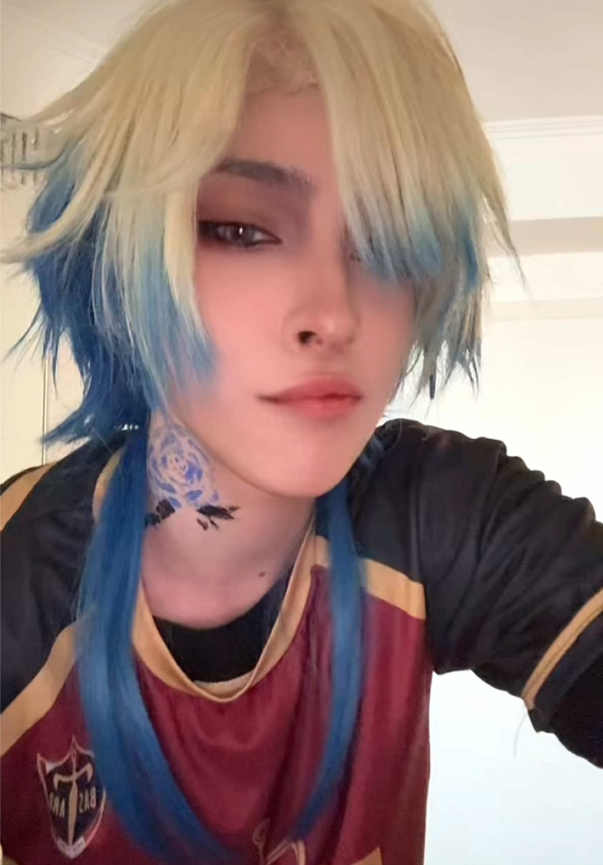 @Taru