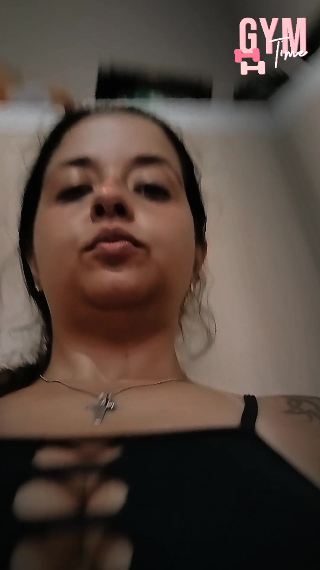 @Tiana Santos ✨