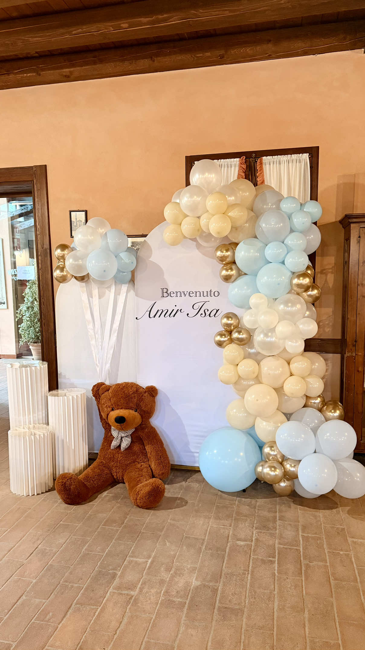 @e_events.creations