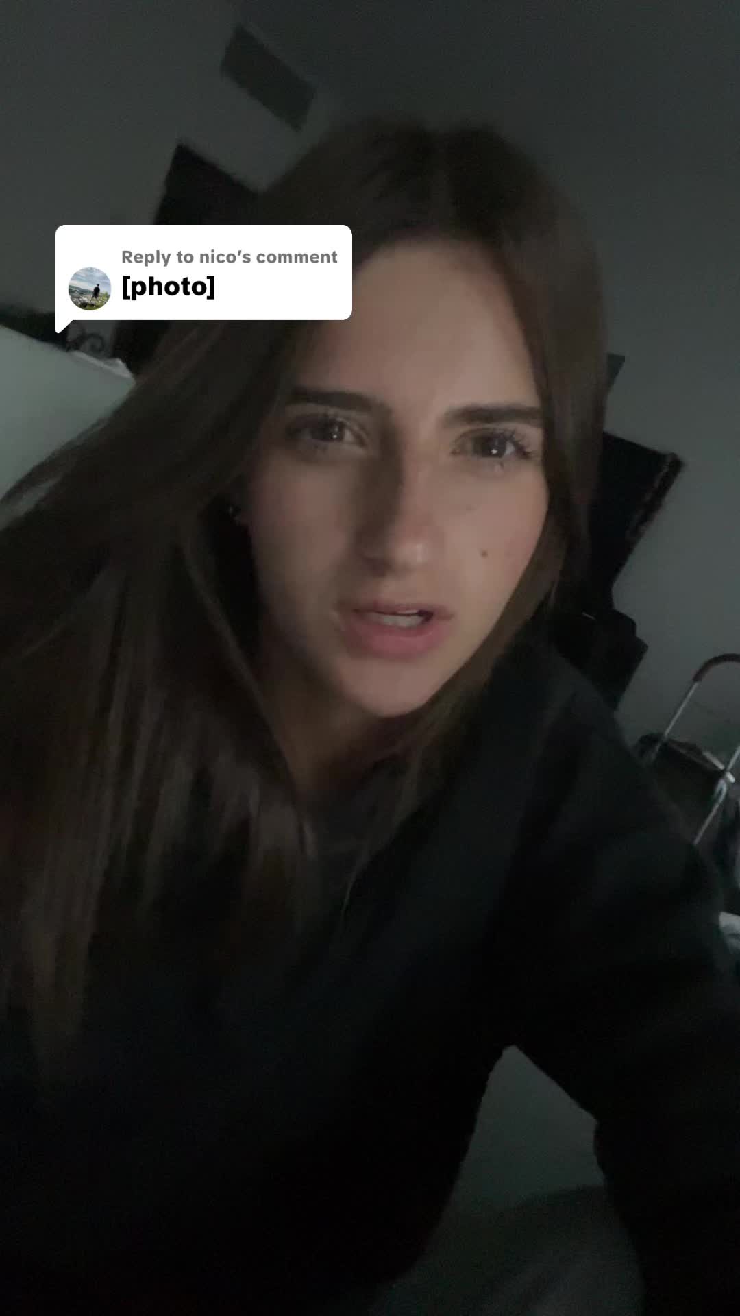 @user7561418487403