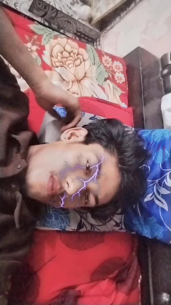 @Sekhar Mandal
