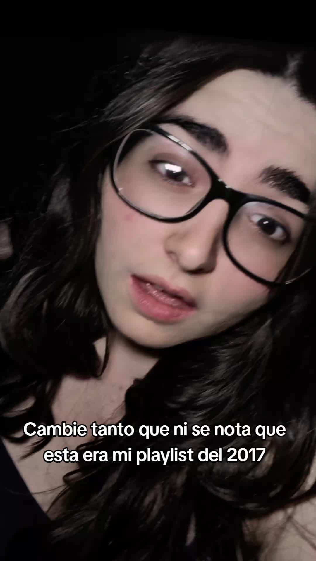 @lizi💖