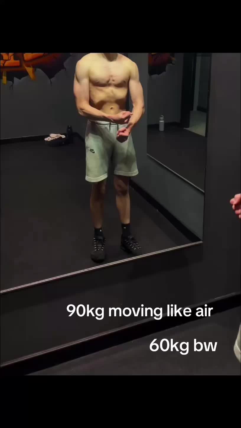 @NKZ 🧬