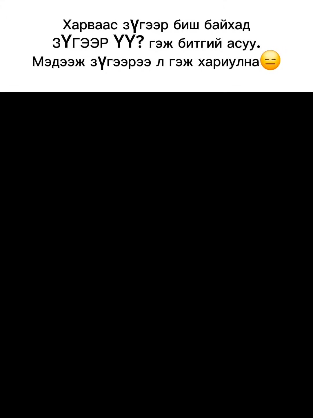 @_Melodyy✿