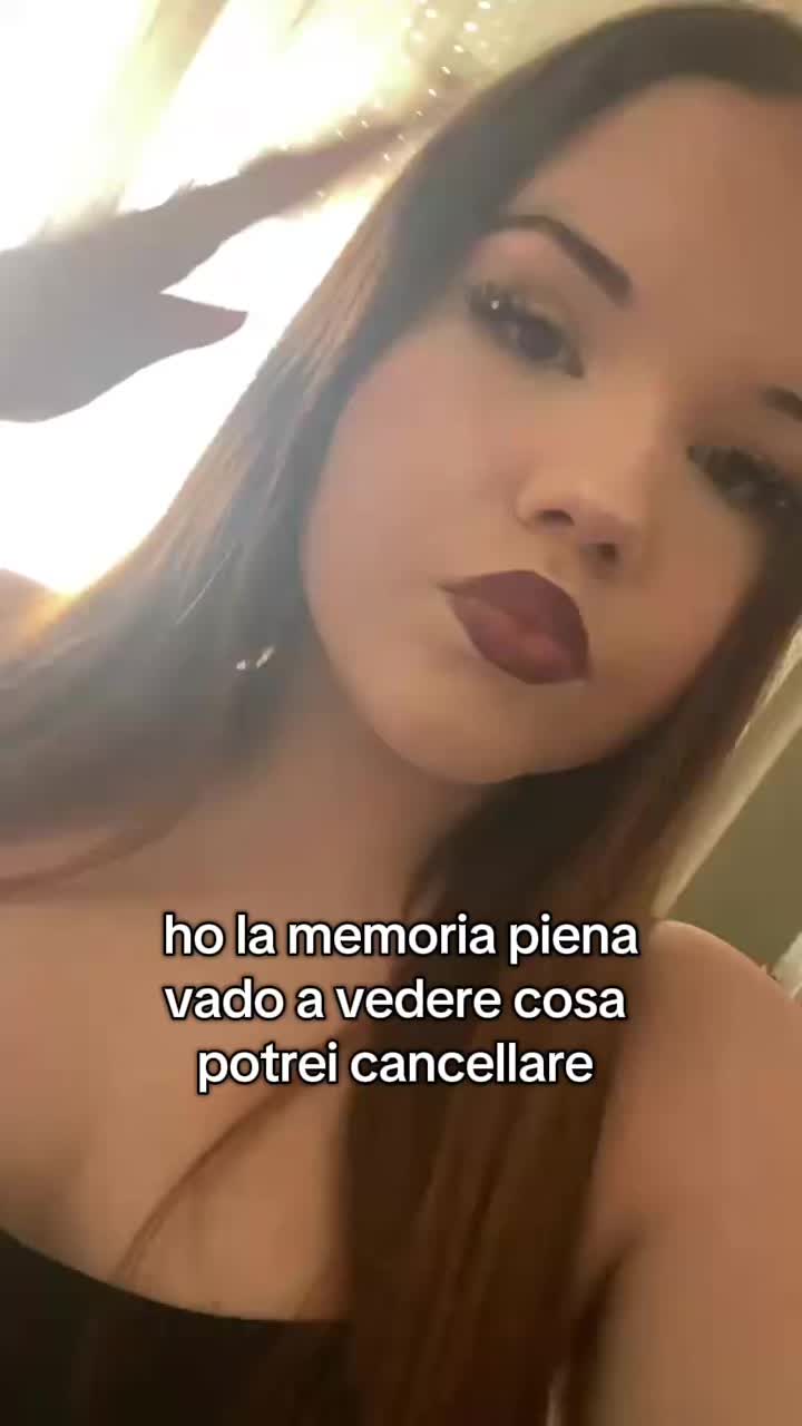 @🪫🍃