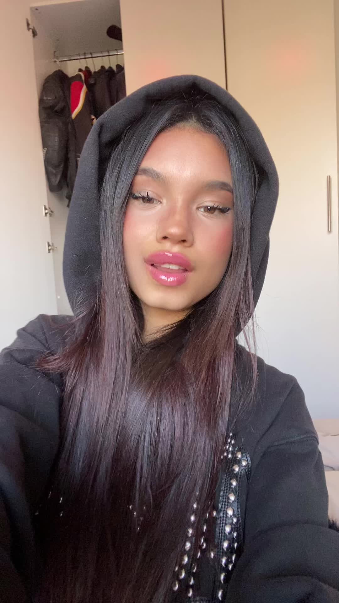 @rosa🇨🇺