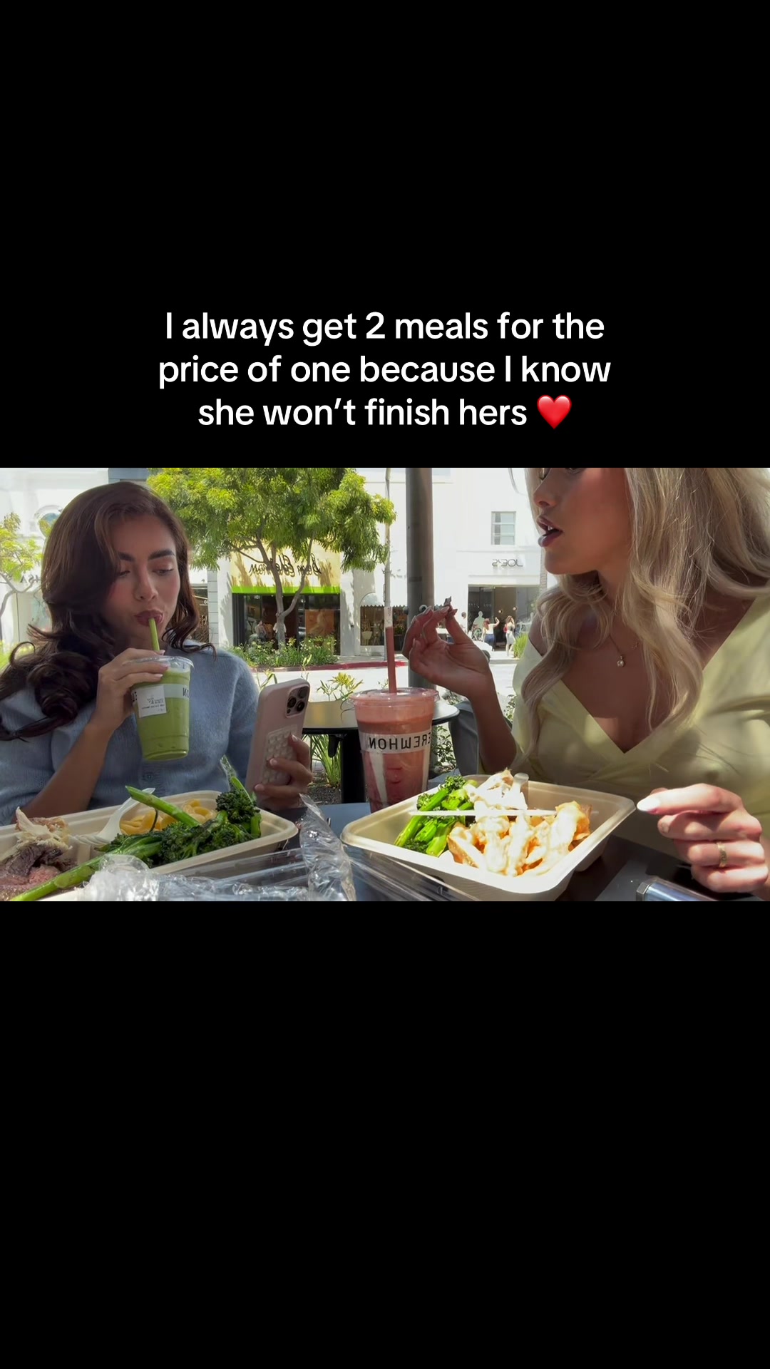 @AYLA HUDSON