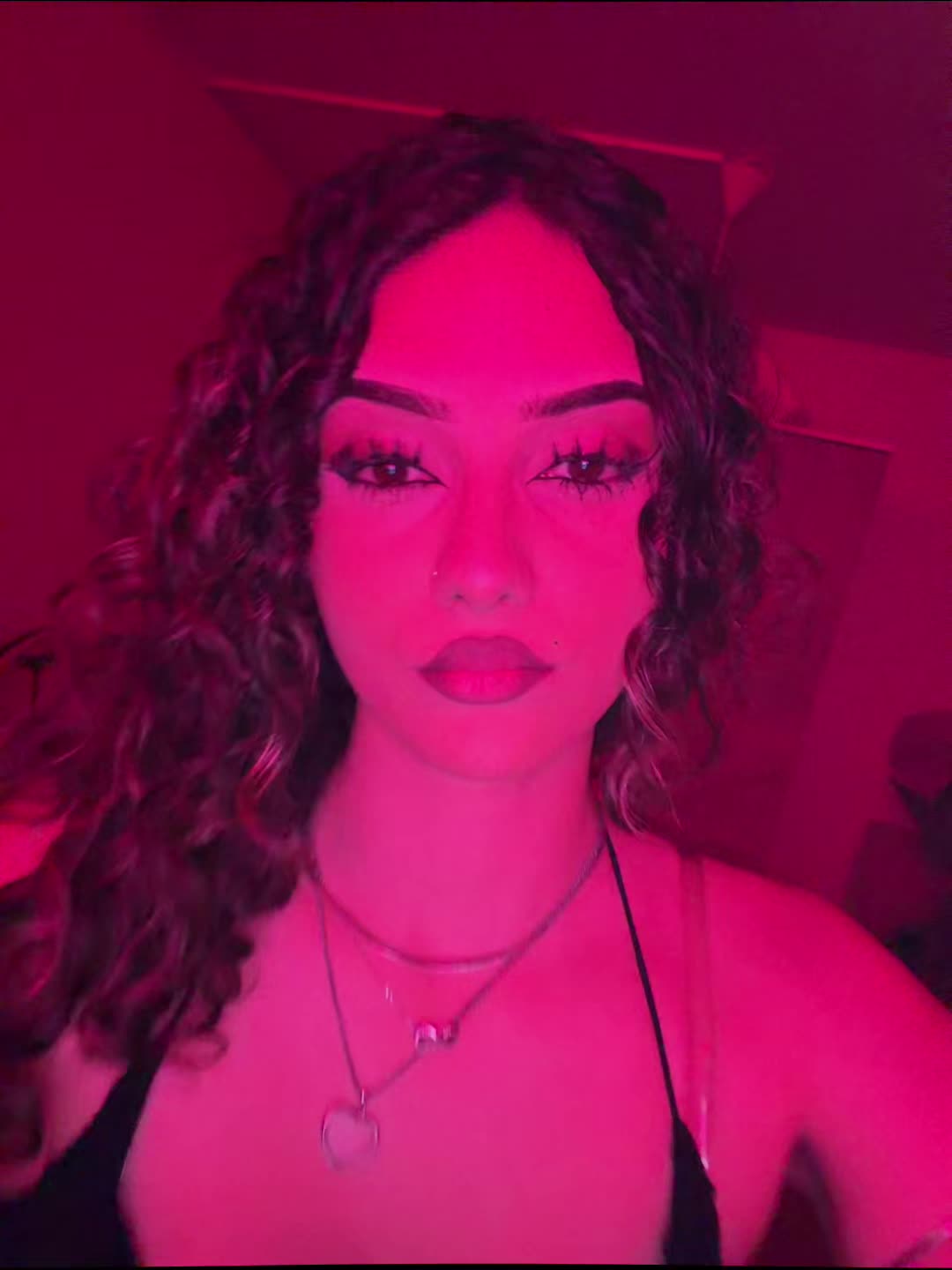@𝐚𝐧𝐚