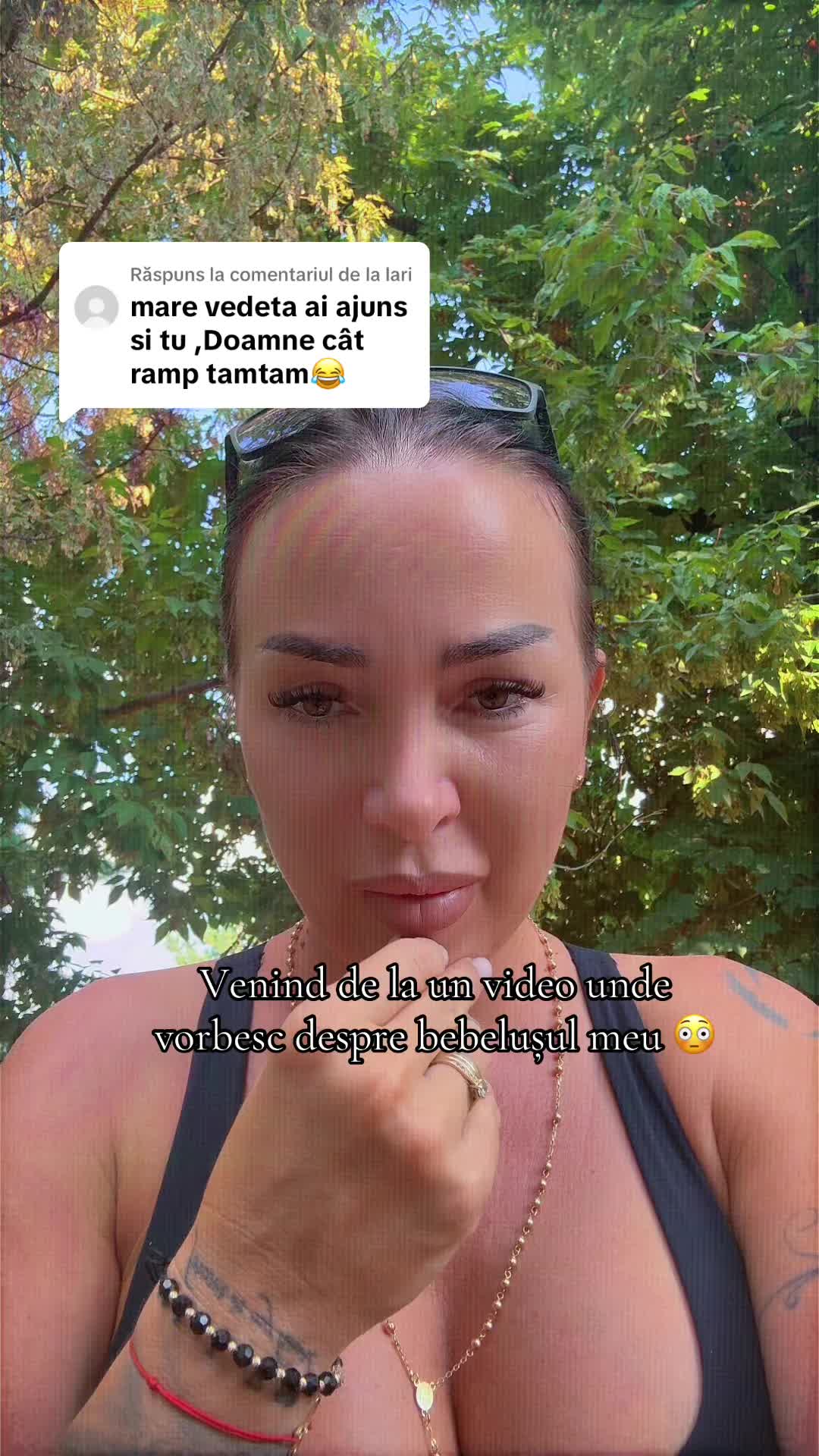 @𝓐𝓷𝓭𝓻𝓮𝓮𝓪 𝓐𝓯𝓽𝓮𝓷𝓮