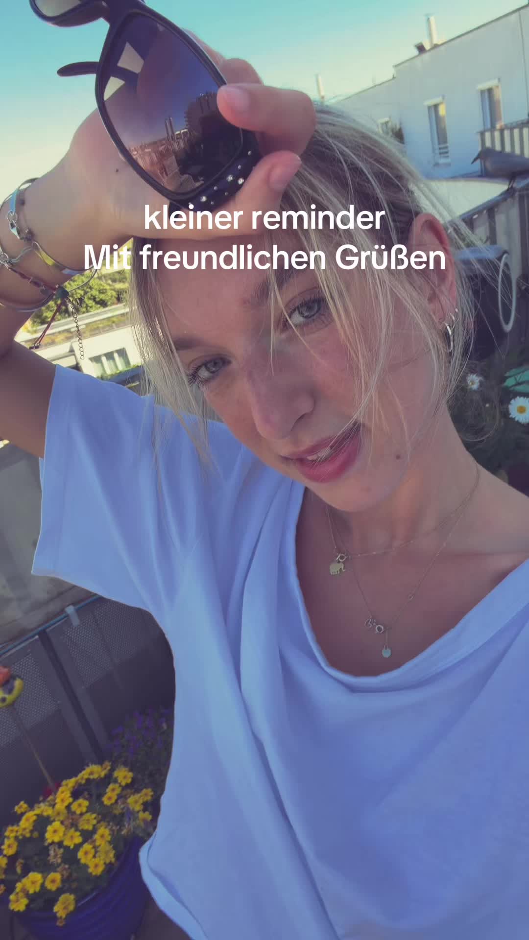 @nadine🐣