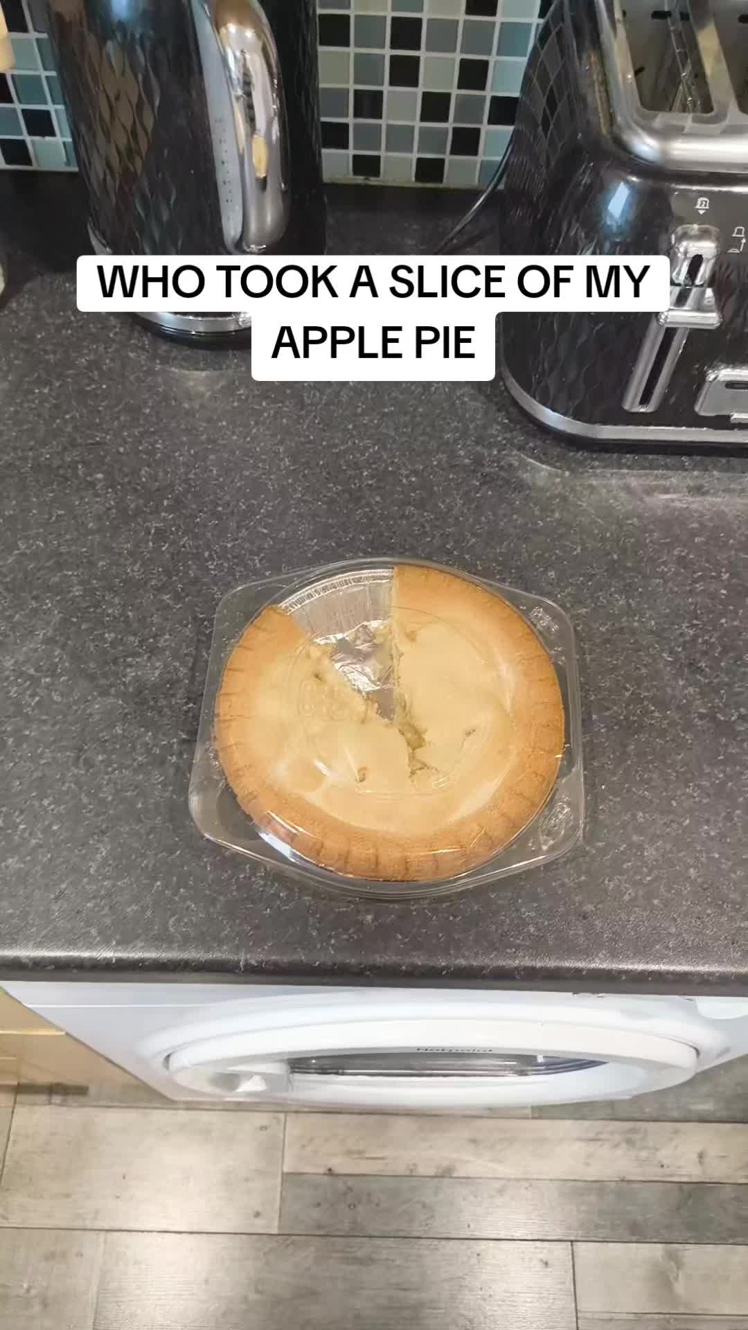 @matfiew