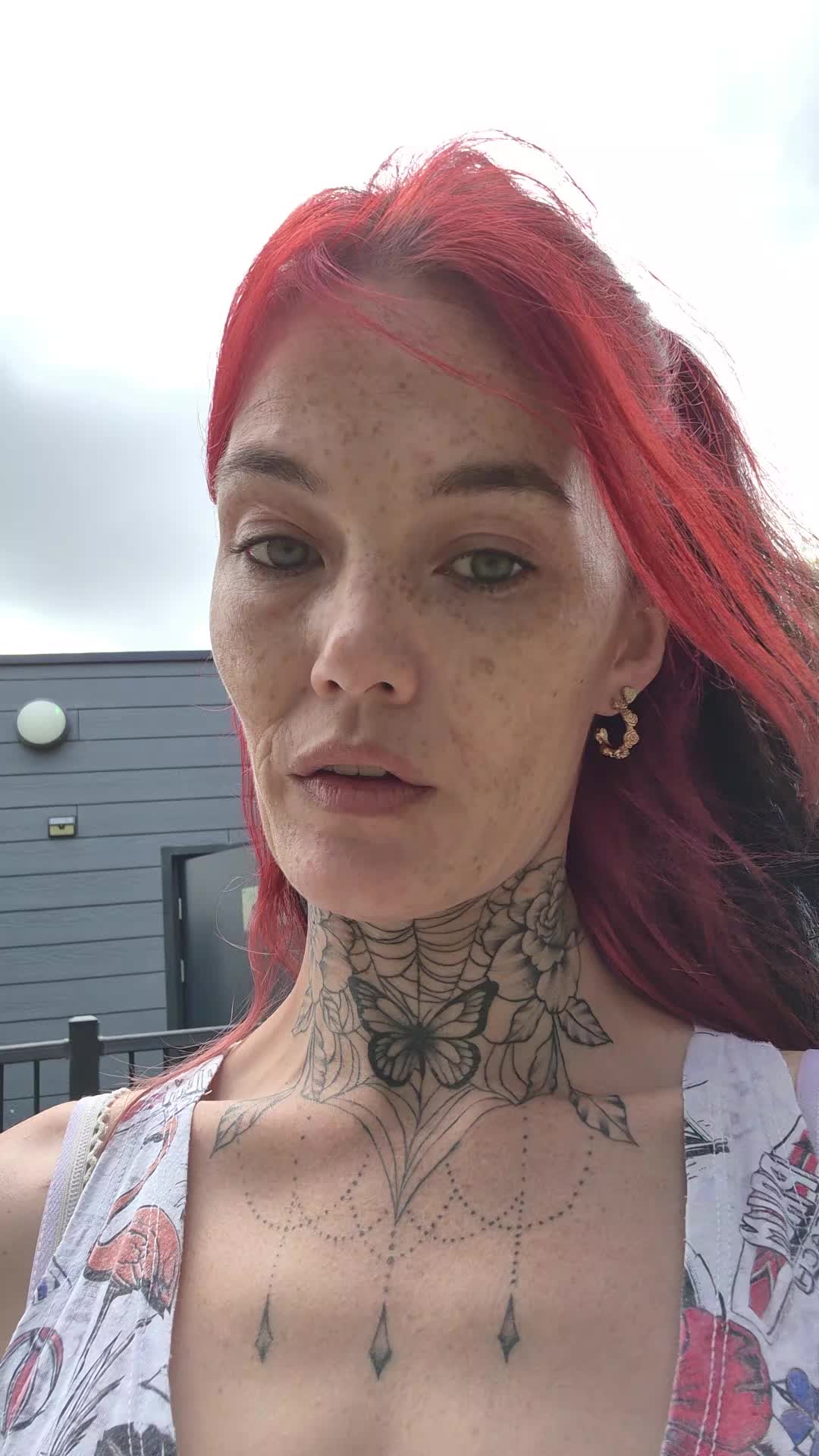 @🦋Kat🦋