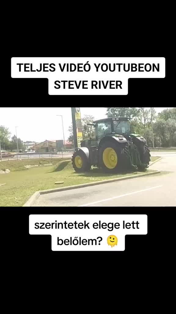 @SteveRiver