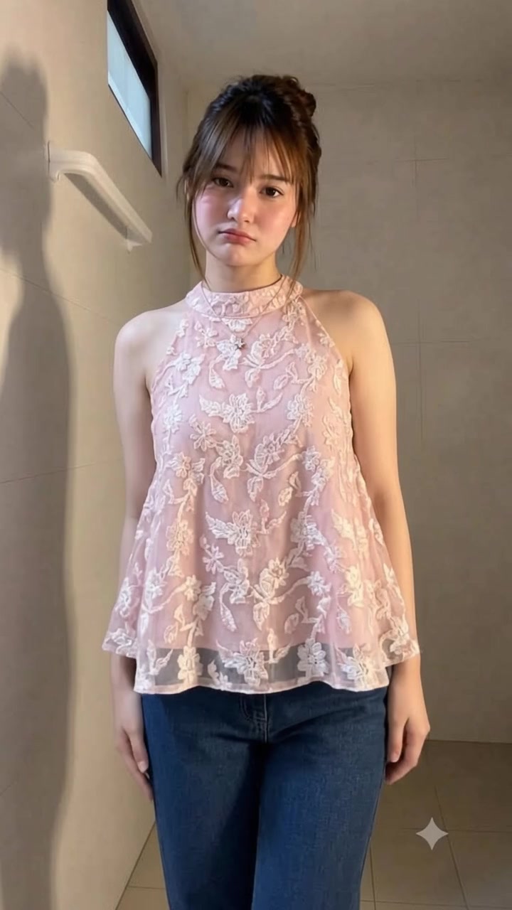 @💗