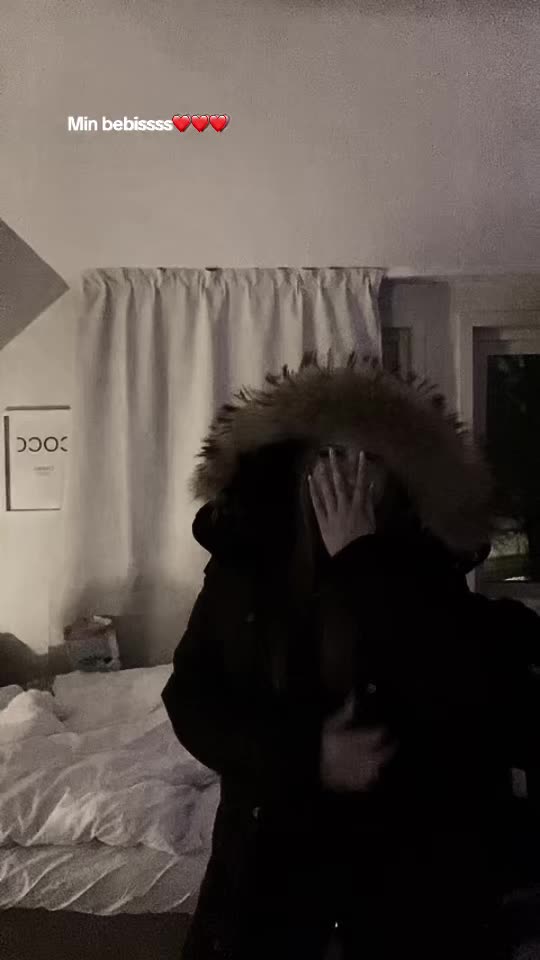@𝓓𝓪𝓷𝓲𝓮𝓵𝓵𝓪