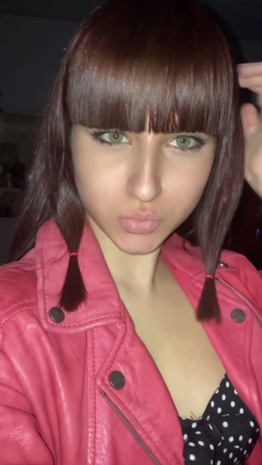 @Lila Rossi