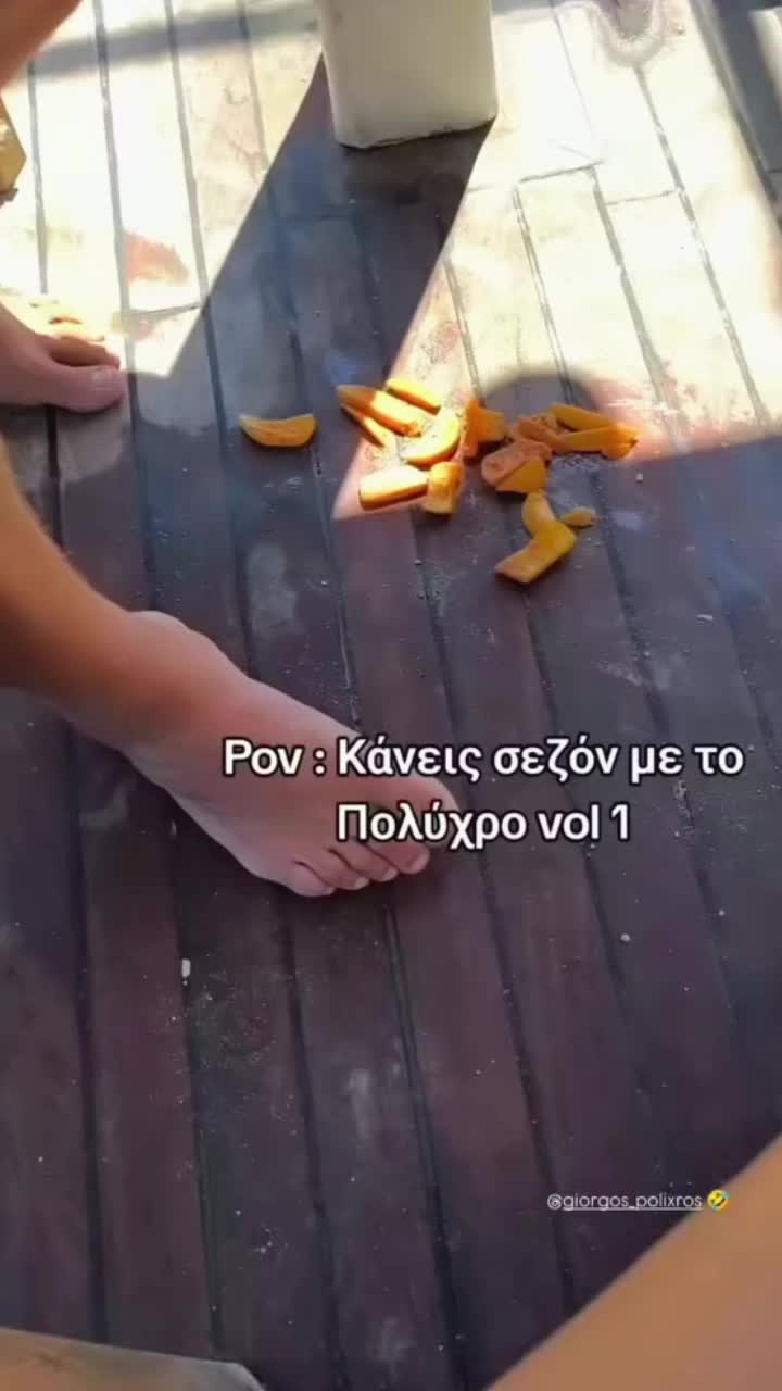 @Chrischris800