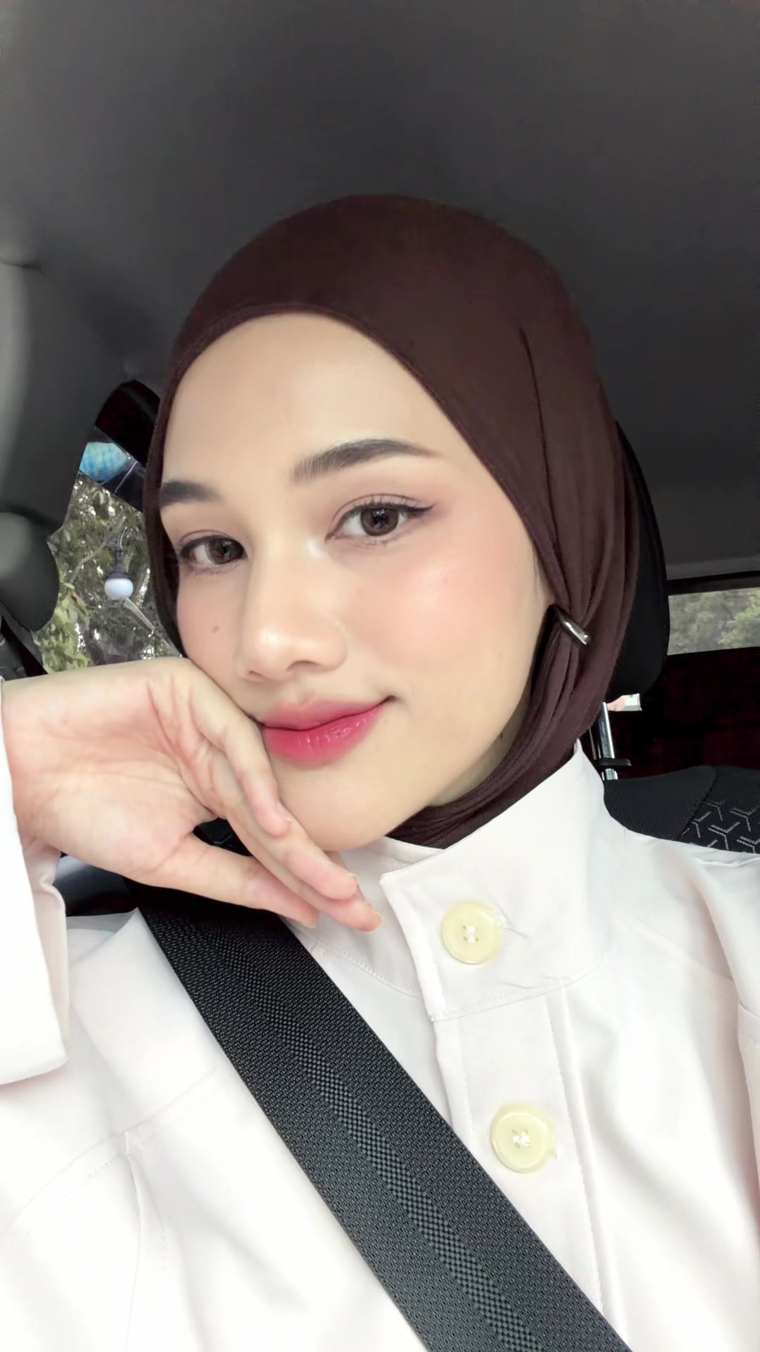 @Sukandari