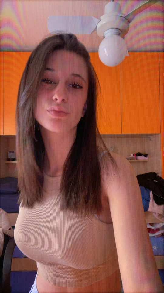 @agnee