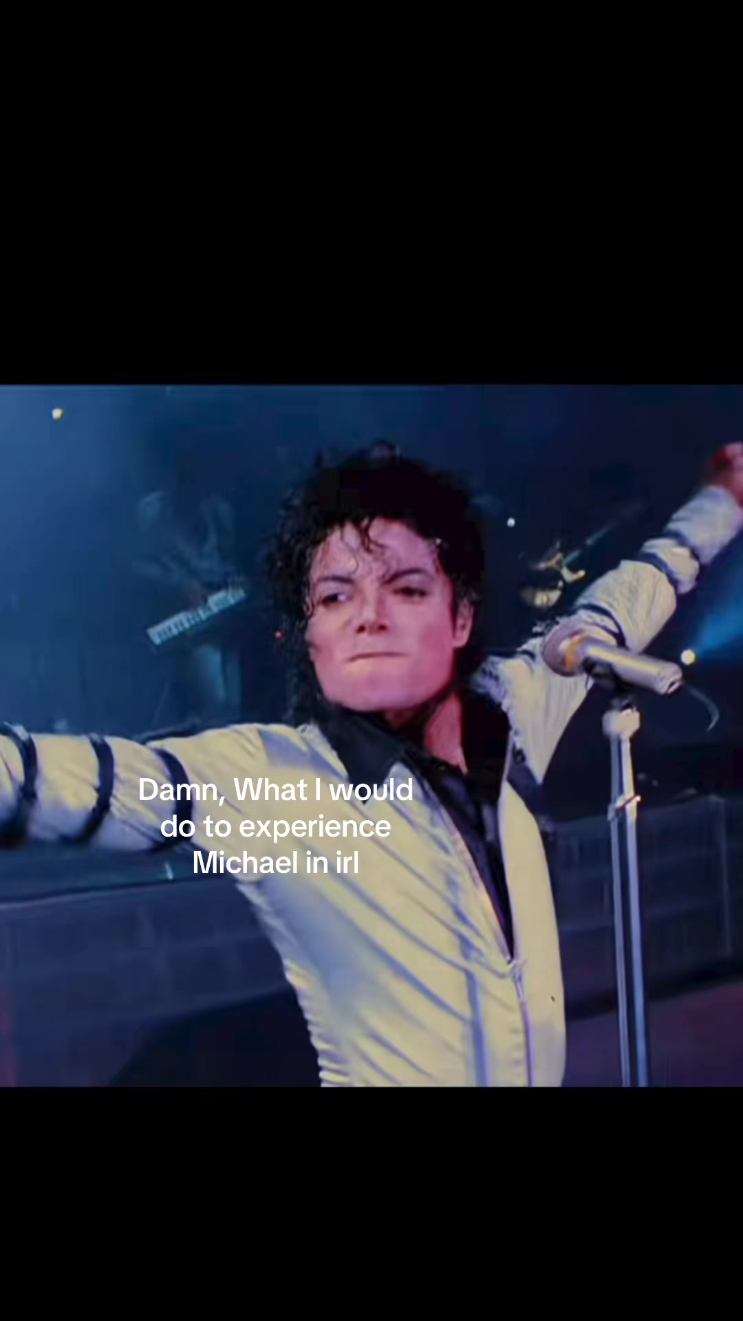 @Edits