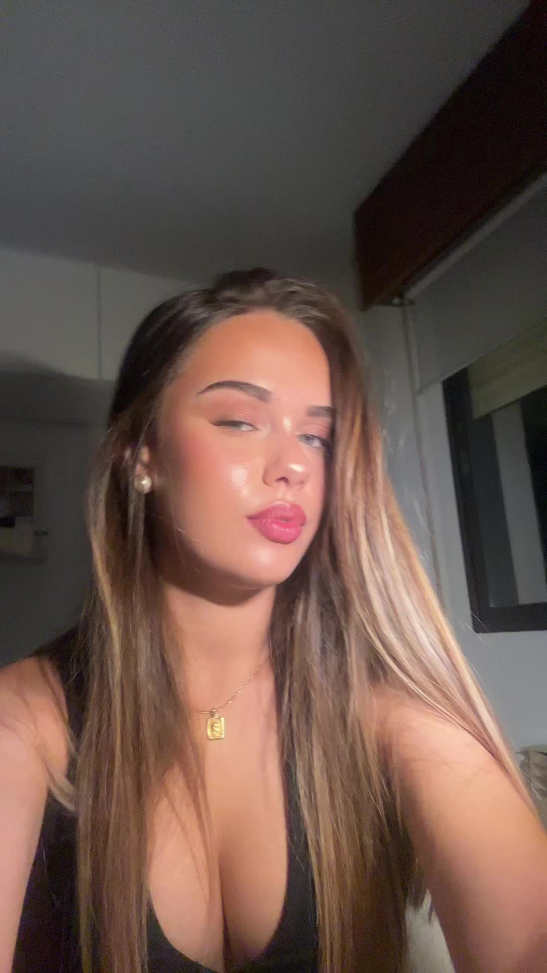 @af